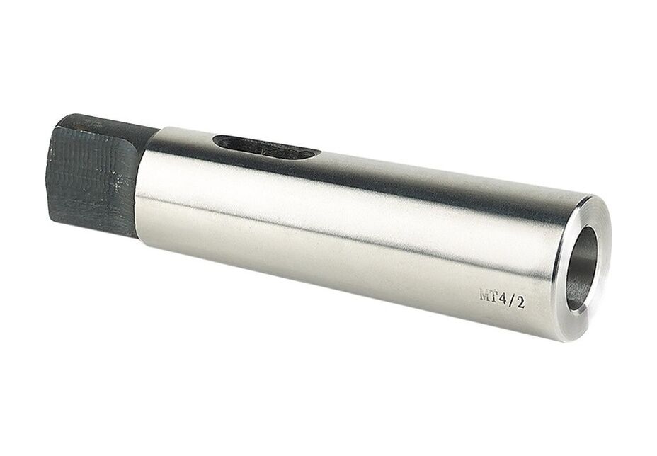 Gfb Mors Kovan 5/2 156 Mm 2783