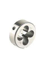 GFB PAFTA M12X1.25 4053