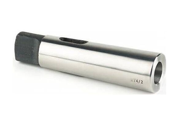 Gfb Mors Kovan 5/4 156 Mm 2786