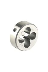 GFB PAFTA M12X1.5 4054