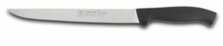 Sürbısa 61160 - Sürmene Fleto Bıçağı 23,5 Cm