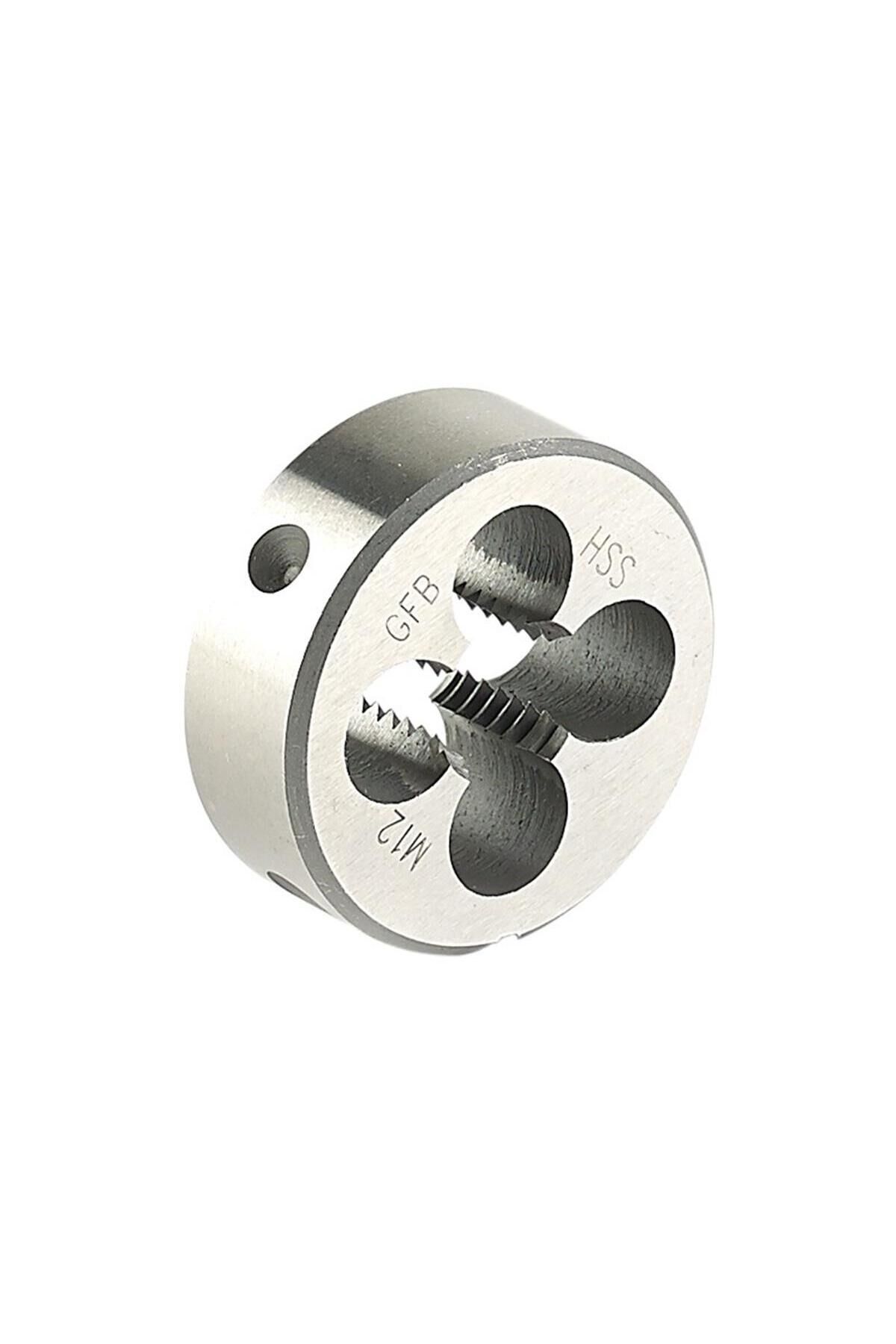 GFB PAFTA M14X1.5 4056