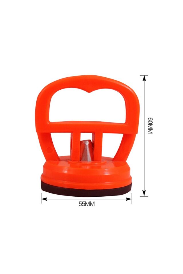 Prolink Pb-010 Telefon Ekran Vantuz