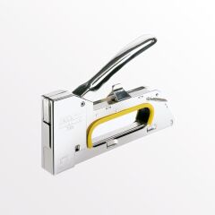 ZIMBA TABANCASI RAPİD PRO R23