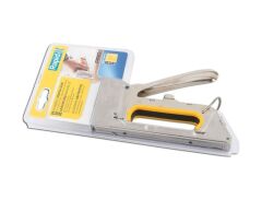 ZIMBA TABANCASI RAPİD PRO R23