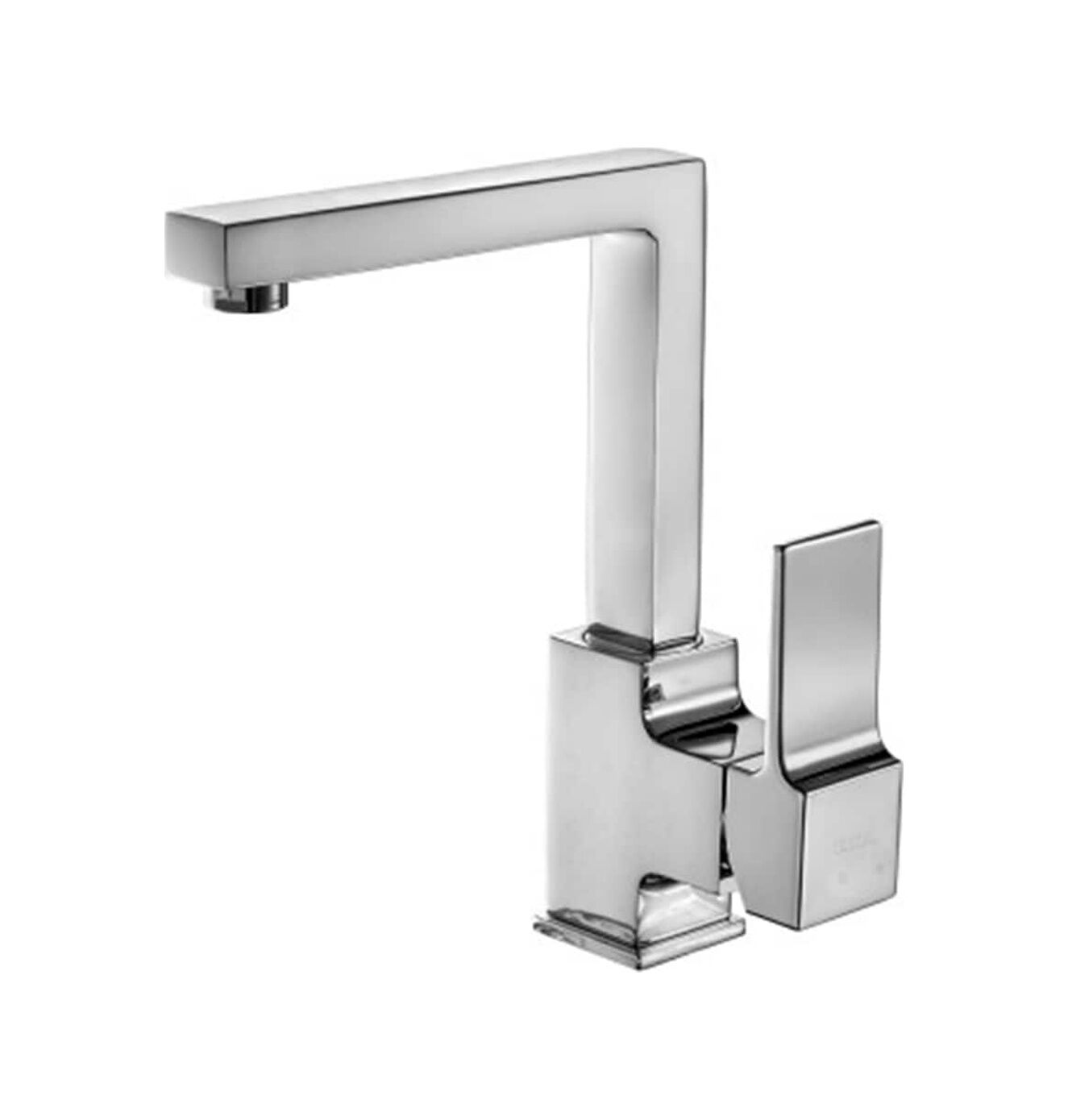 ECA CARO EVİYE 102 118 002