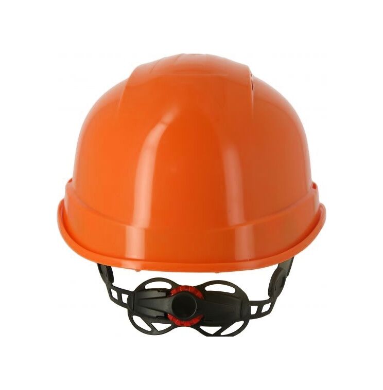 BARET AYARLI TURUNCU 1470 BL