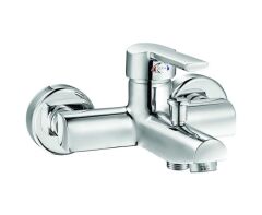 ECA DELTA BANYO 102 102 346