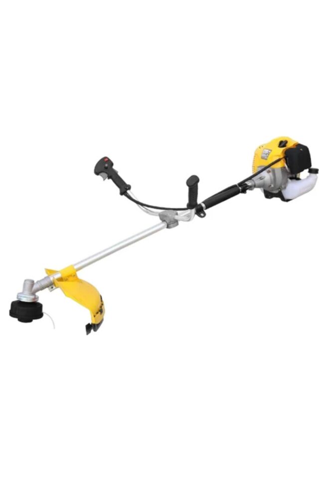 RTR ÇALI TIRPAN RTR9632 kampanya