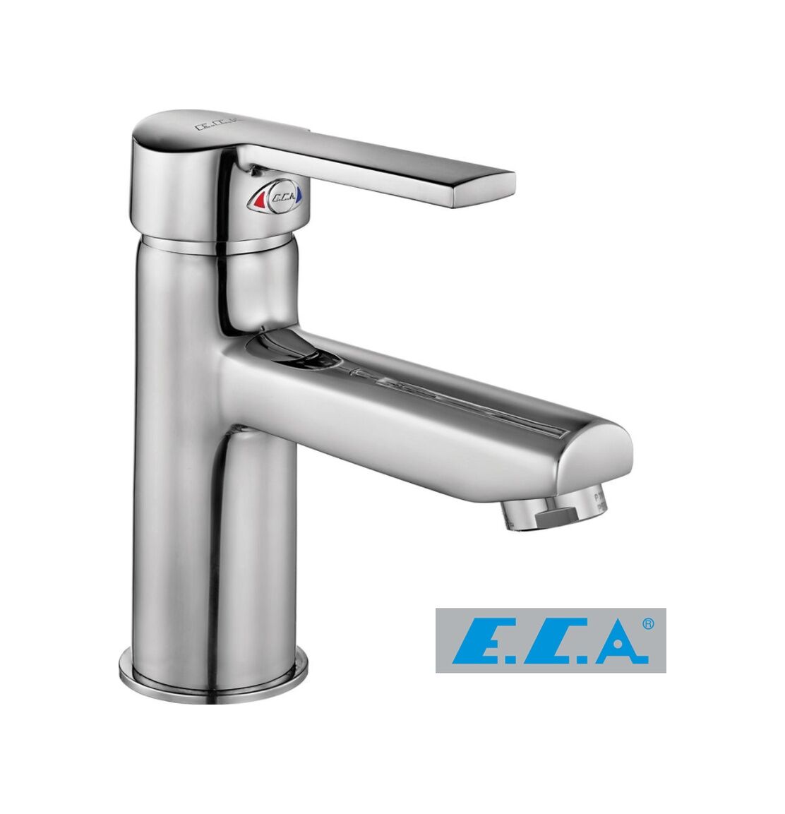 ECA DELTA LAVABO 102 108 686