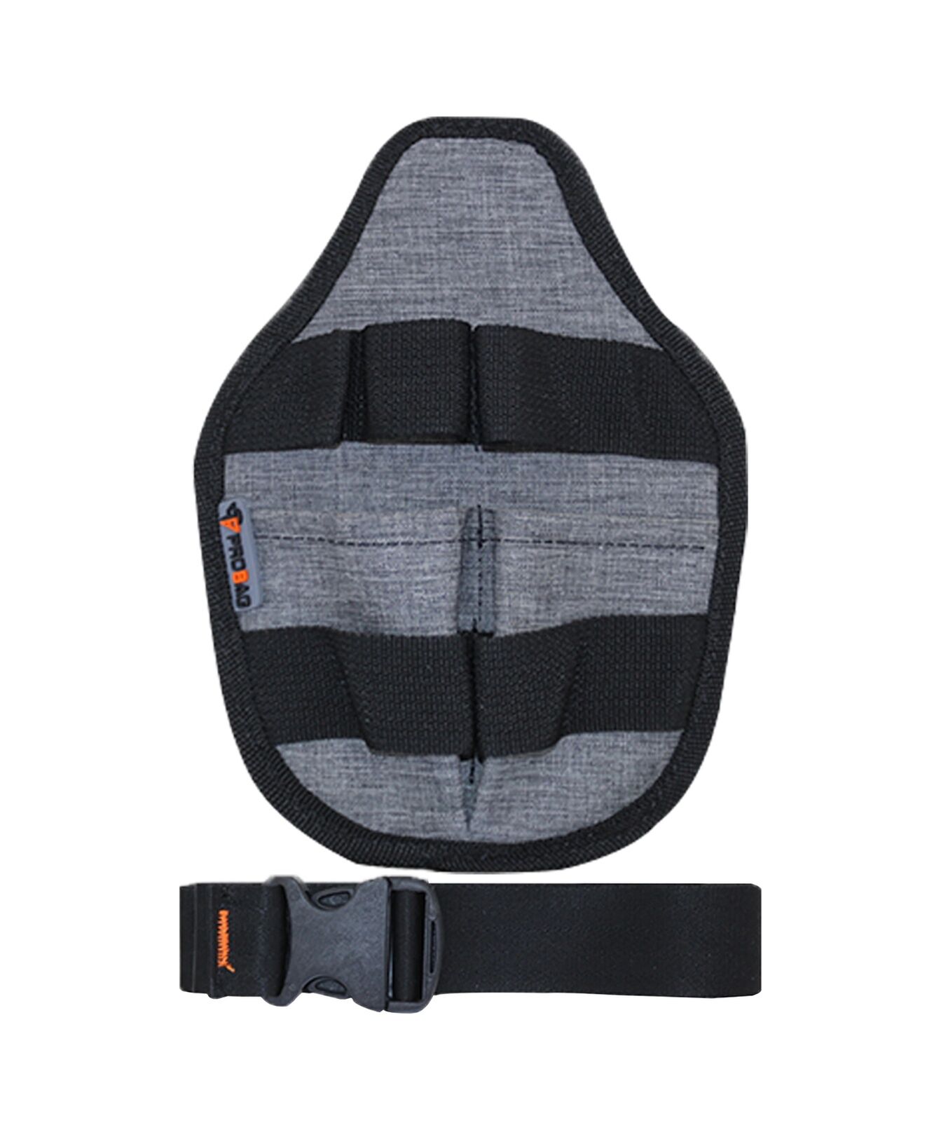 PROBAG ELEKTRONİK BEL ÇANTASI PB-EBC001