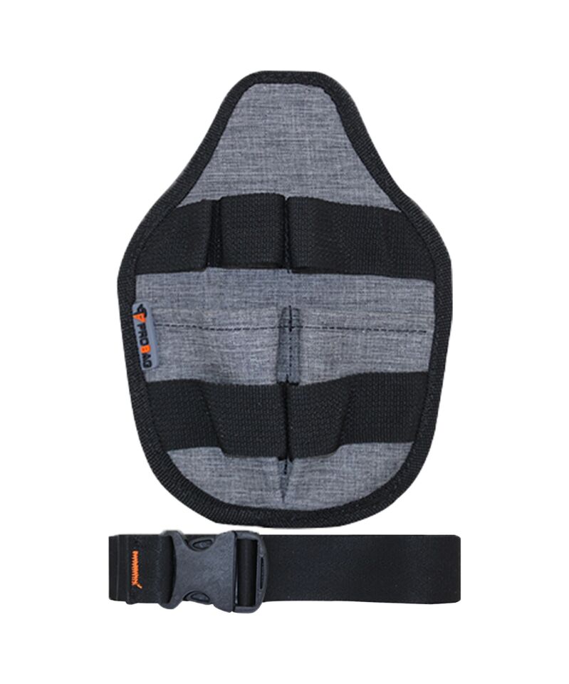 PROBAG ELEKTRONİK BEL ÇANTASI PB-EBC001