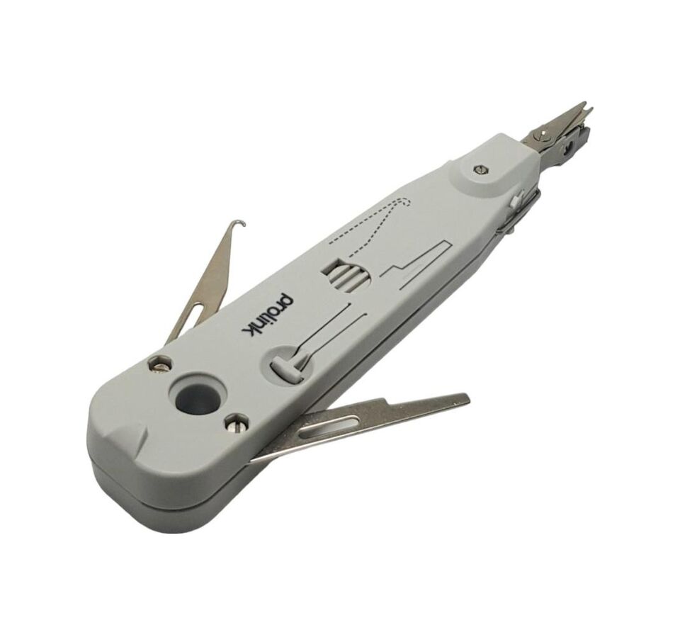 Prolink Ph-022 Krone Pense Kep Kep