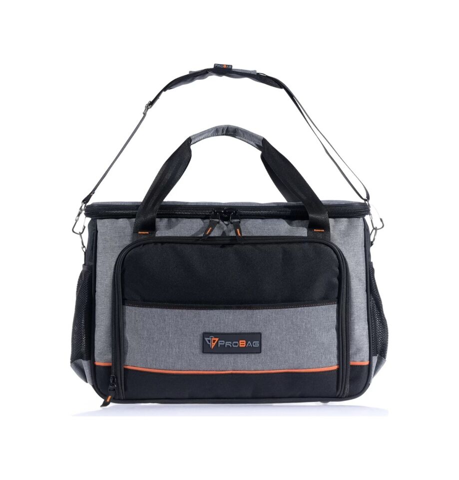 PROBAG BEZ PTO ALET VE TAKIM ÇANTASI PB-TÇ0003