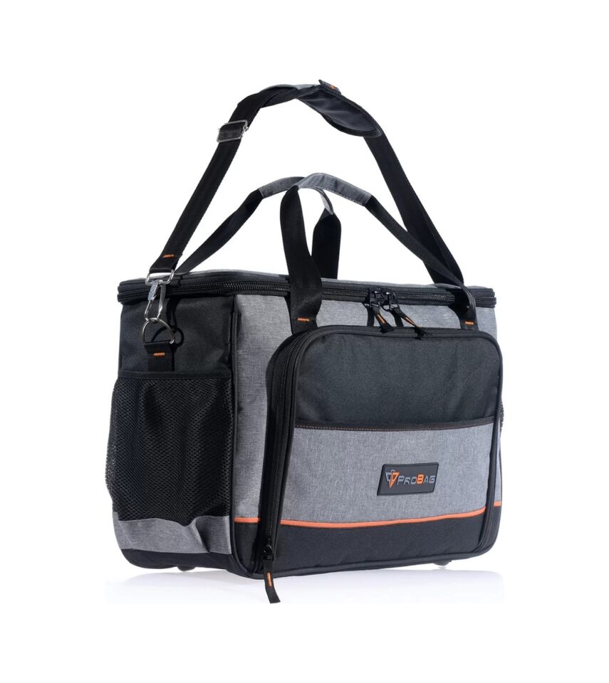 PROBAG BEZ PTO ALET VE TAKIM ÇANTASI PB-TÇ0003