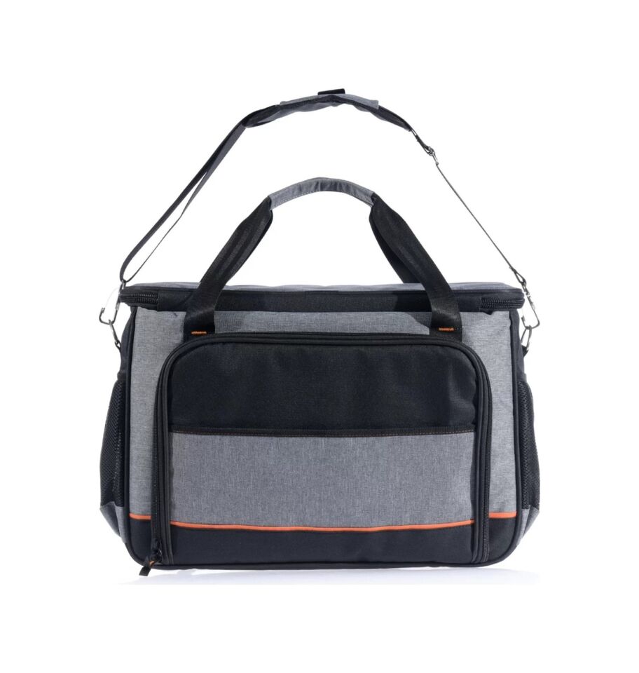 PROBAG BEZ PTO ALET VE TAKIM ÇANTASI PB-TÇ0003