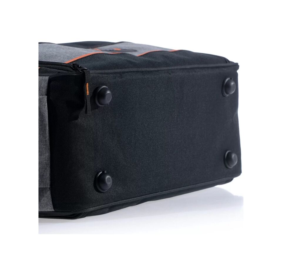 PROBAG BEZ PTO ALET VE TAKIM ÇANTASI PB-TÇ0003