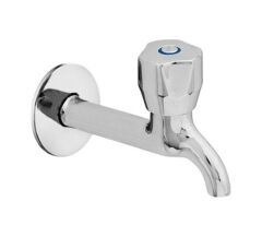 ECA MUSLUK UZUN 102 109 275