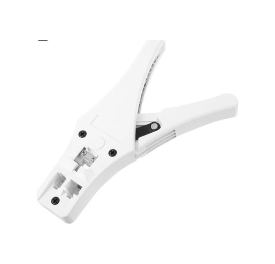 Prolink Ph-033 8p6p Terminal Sıkma Pensesi Prolink