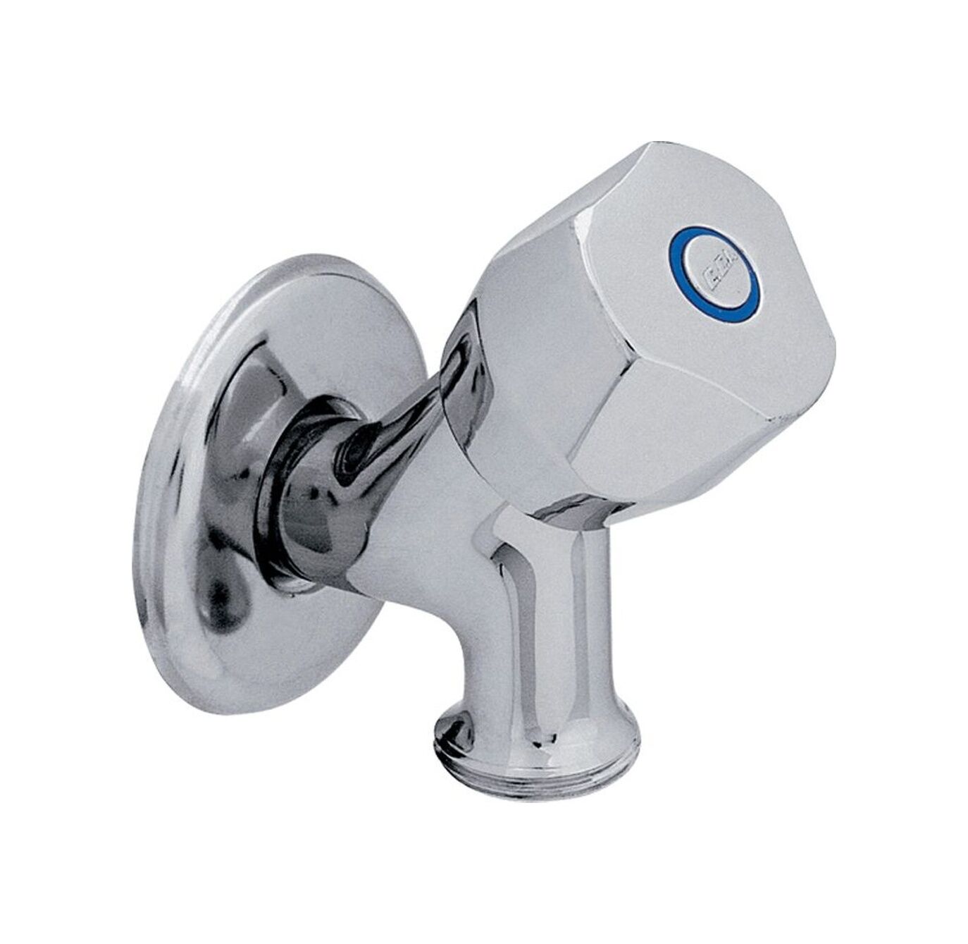 ECA ÇAMAŞIR MAK. MUSLUĞU (102109276)