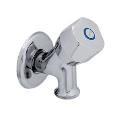 ECA ÇAMAŞIR MAK. MUSLUĞU (102109276)