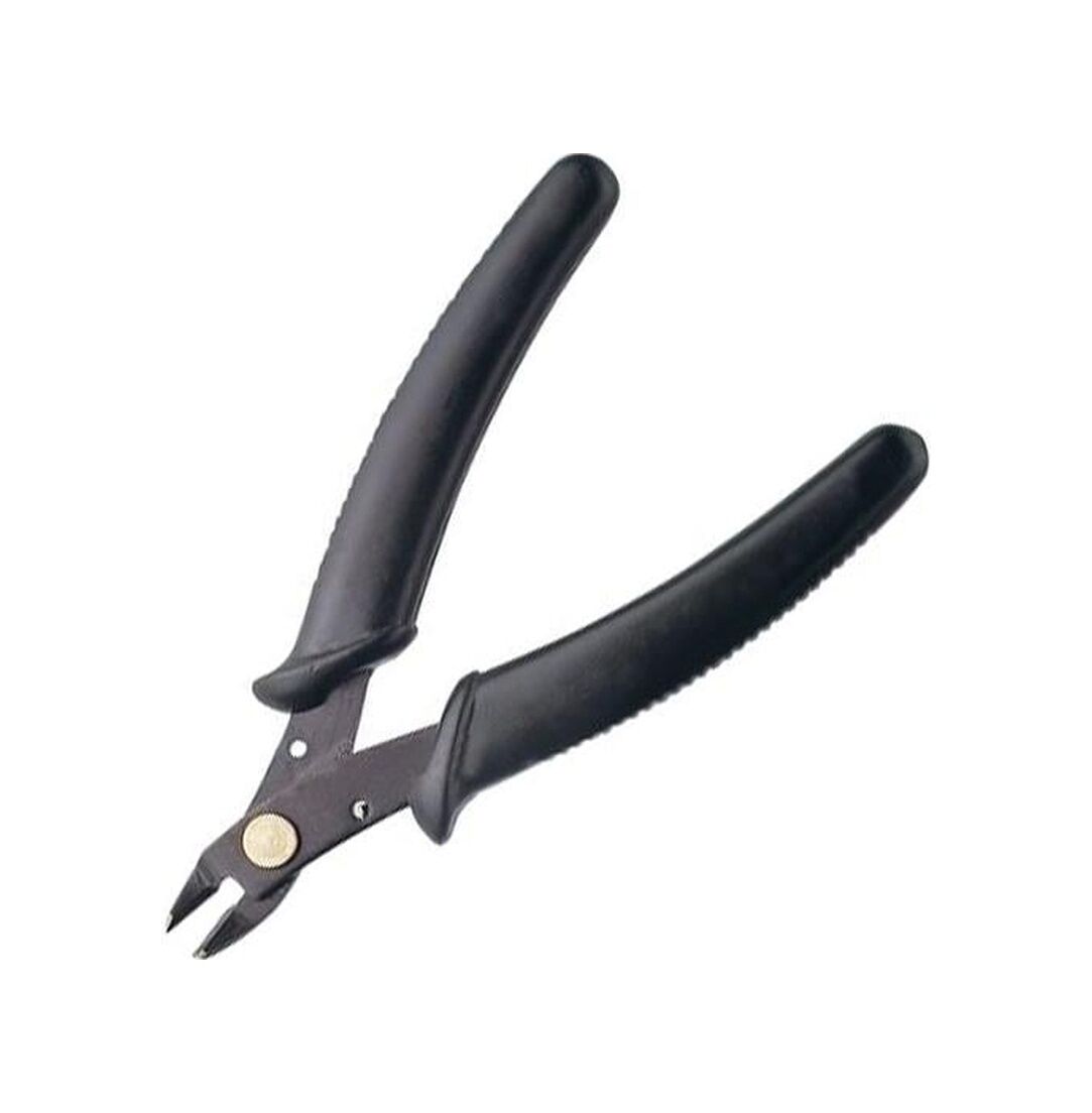 Prolink Py-009 5'' 2,0mm Mini Elektronikçi Yan Keski Prolink