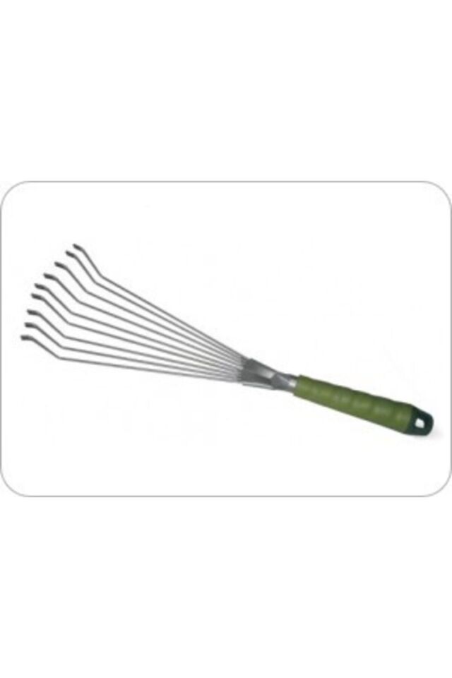 GREENGUARD GT 803S YAPRAK