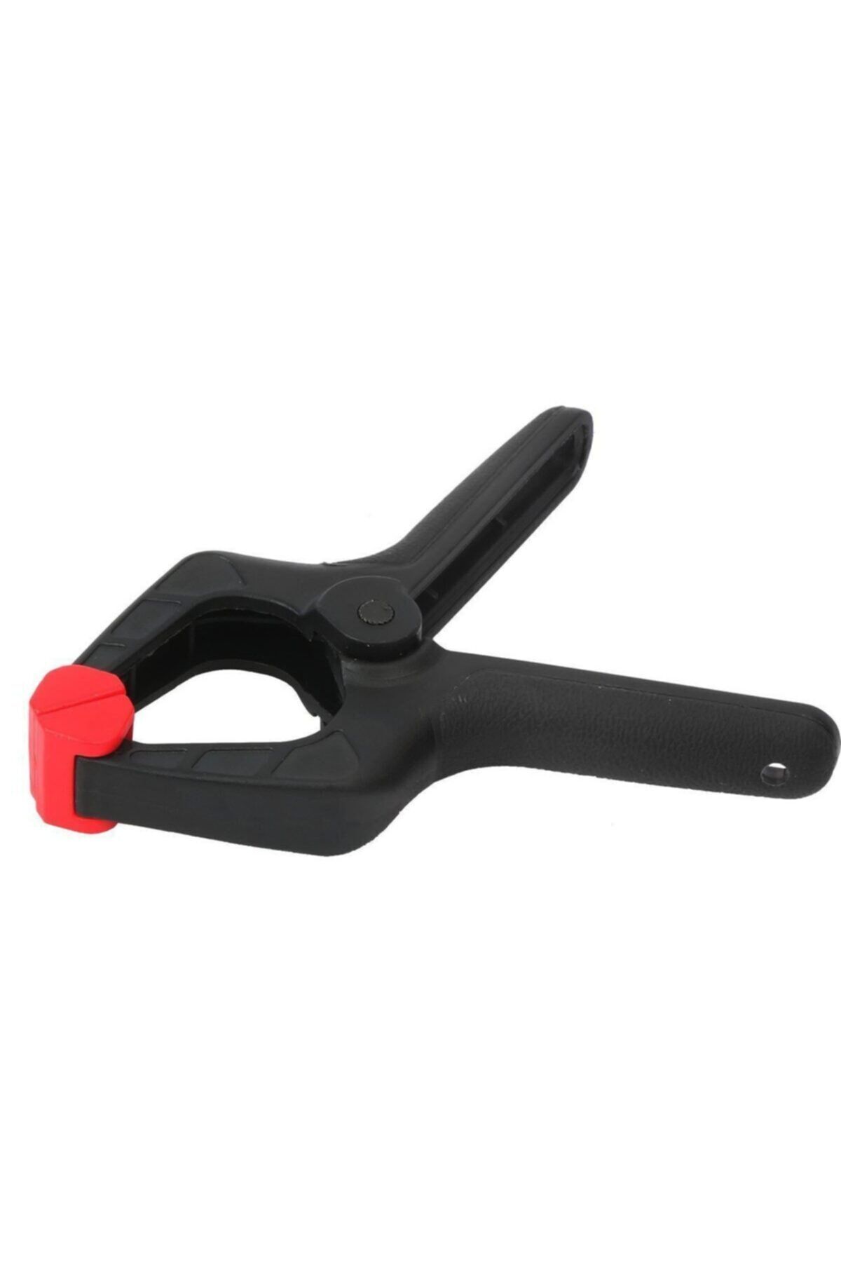 TOPART KISKAÇ 19 MM TA90000