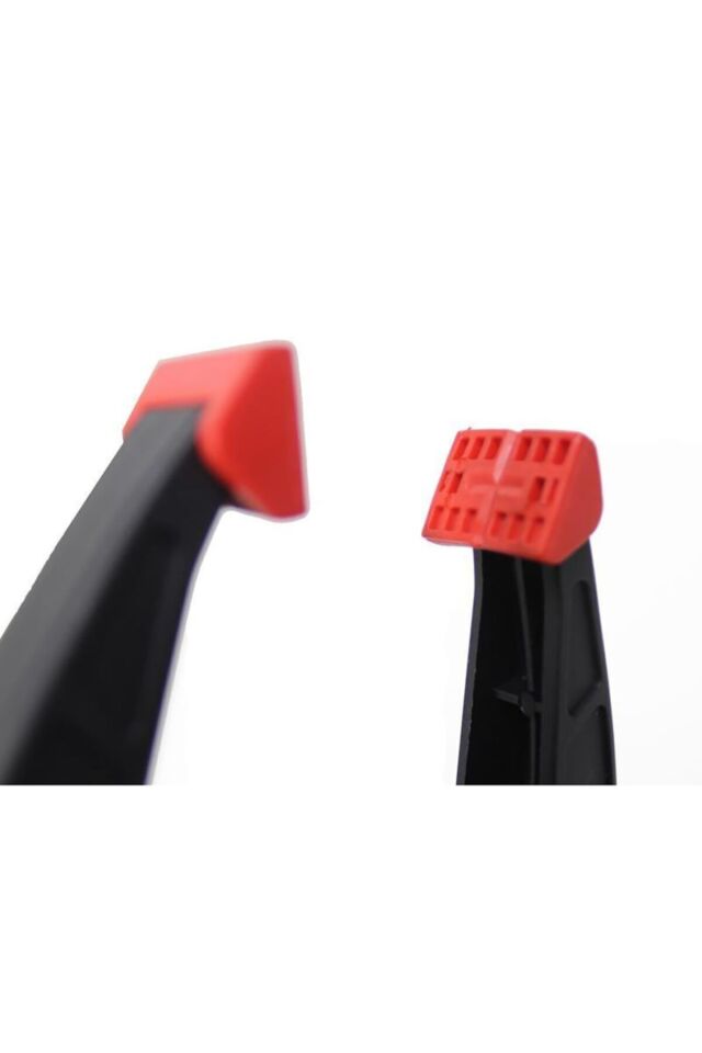 TOPART KISKAÇ 19 MM TA90000