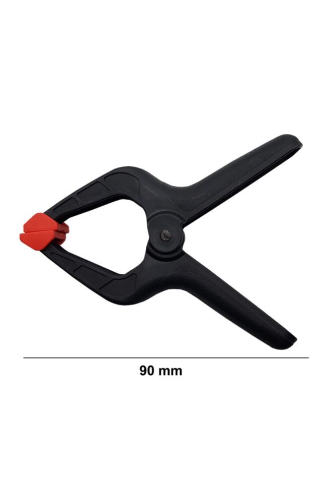 TOPART KISKAÇ 19 MM TA90000