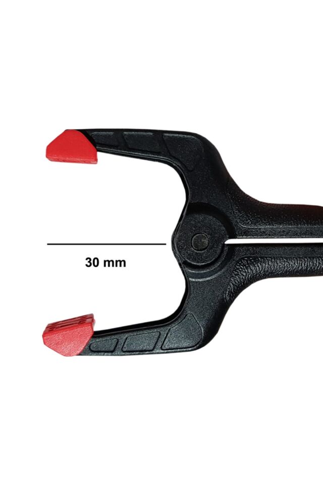 TOPART KISKAÇ 19 MM TA90000