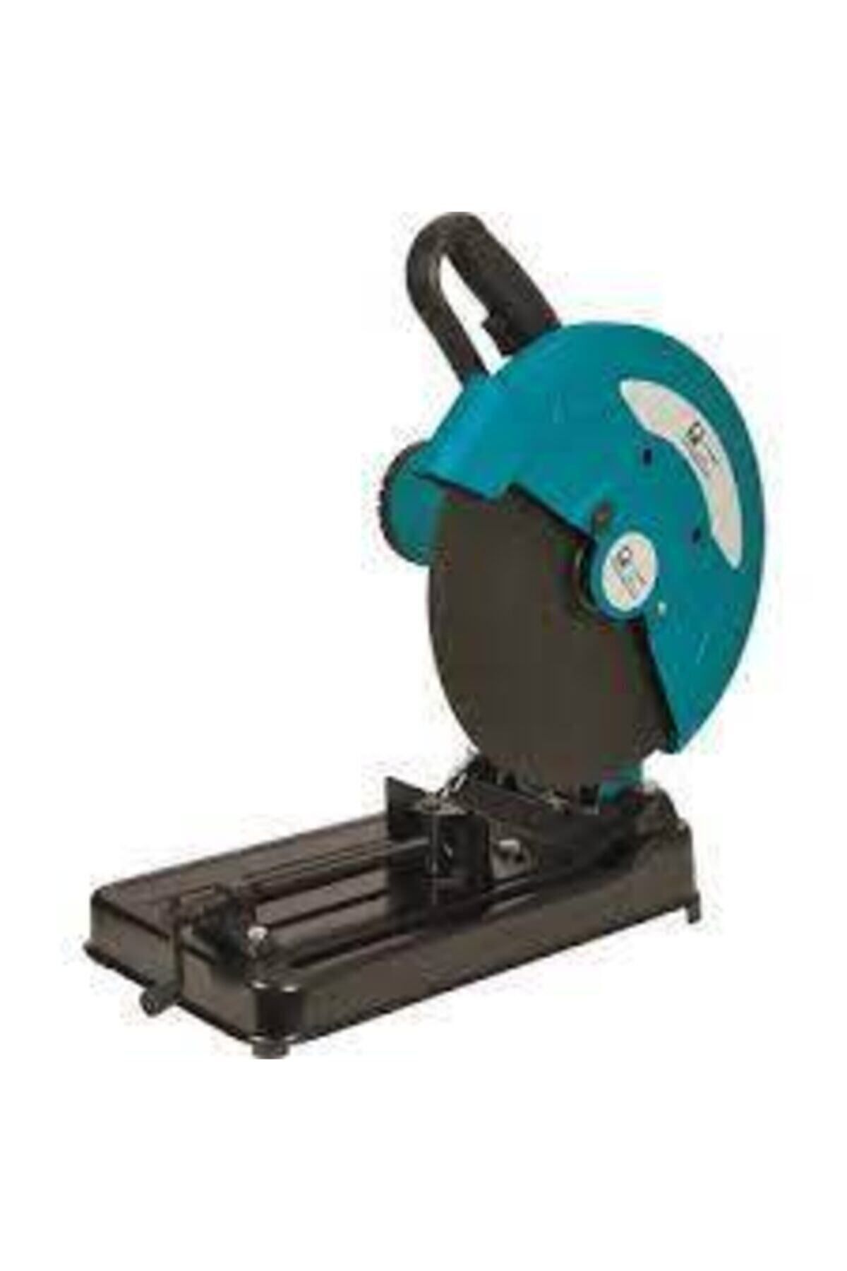 CATPOWER PROFİL KESME 2402