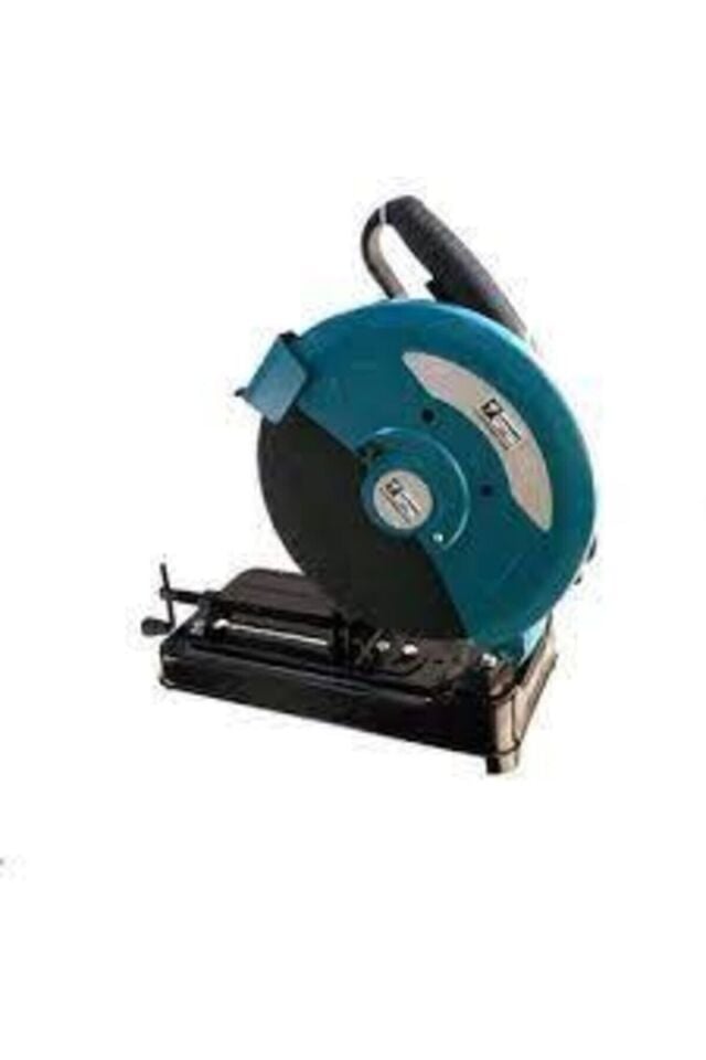 CATPOWER PROFİL KESME 2402