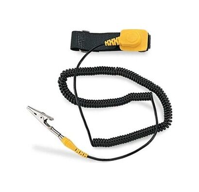 Proskit 608-611b Antistatik Bileklik N11.20807