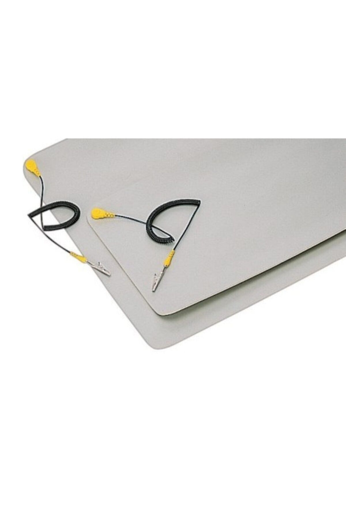 Proskit 8bm-405a Antistatik Masa Örtüsü 60x60cm