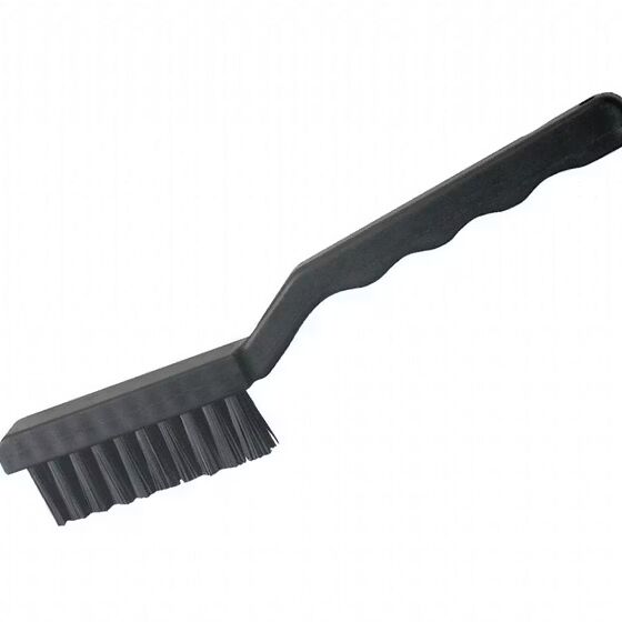 PROSKİT ANTİSTATİK FIRÇA  173 MM 65MMX18 MM AS-501B