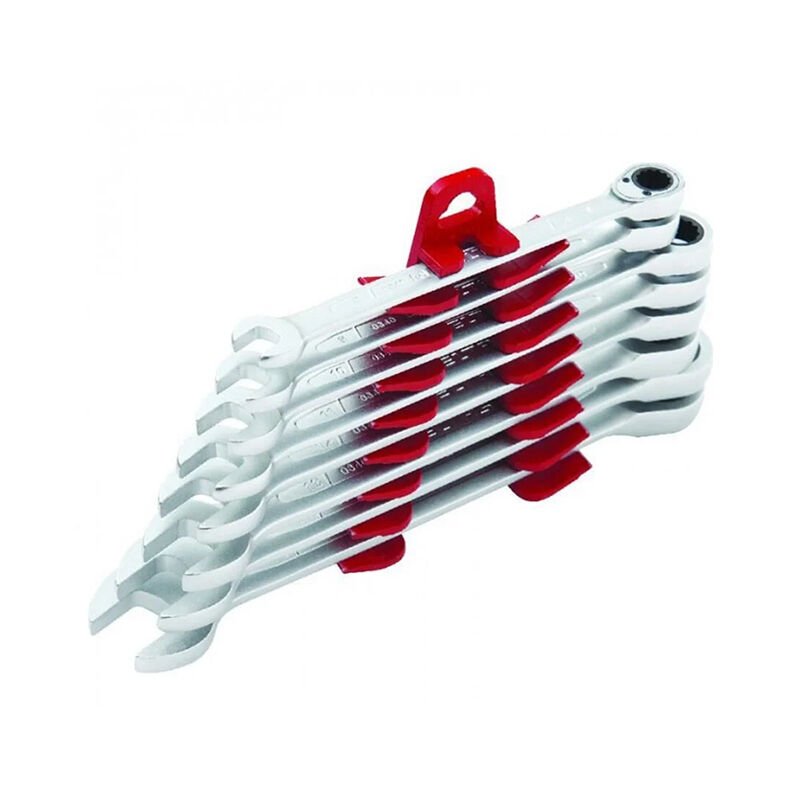 İZELTAŞ ANAHTAR CIRCIR 15 MM