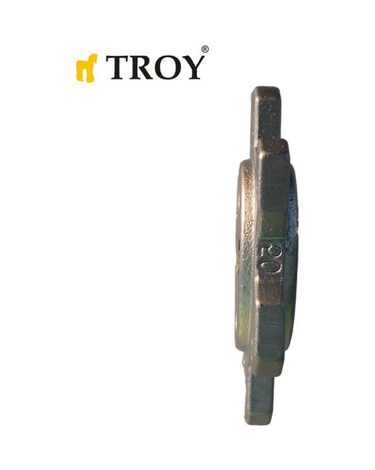 TROY YEDEK AĞIZ 24010-R