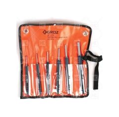 Pim Zımba Takımı Kısa Pp/hd/6/st N11.17681