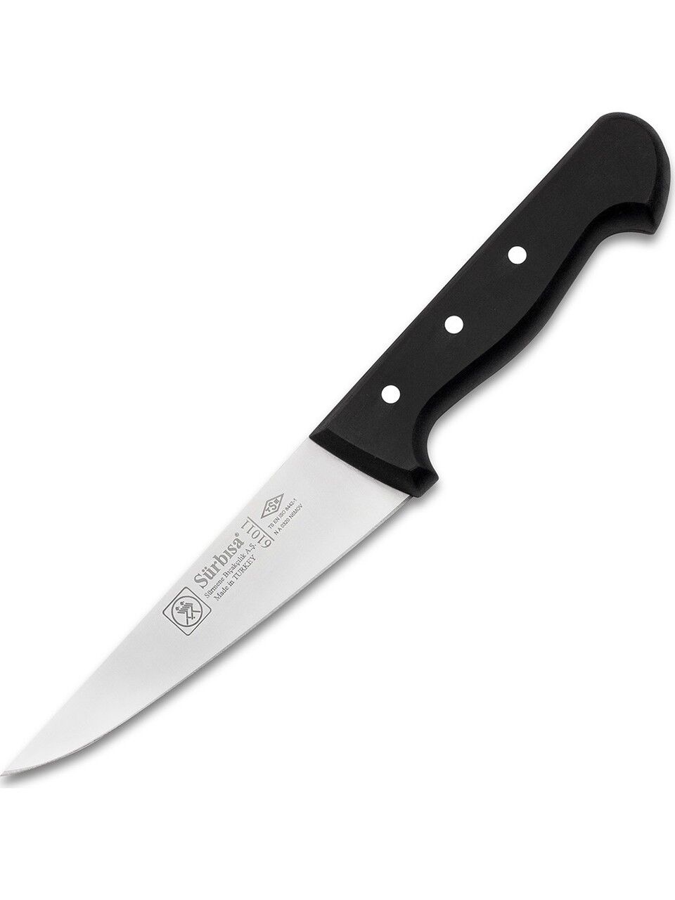 Sürbisa Profosyonel Kemik Sıyırma Bıçağı 61011