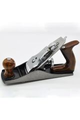 RENDE DÜZ TABAN SİTİLSON NO:4