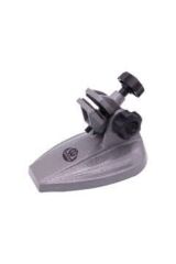 WERKA MİKROMETRE SEHPASI W217-6858