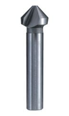 NT BİTS UÇ TORX 75 MM T45 UZUN