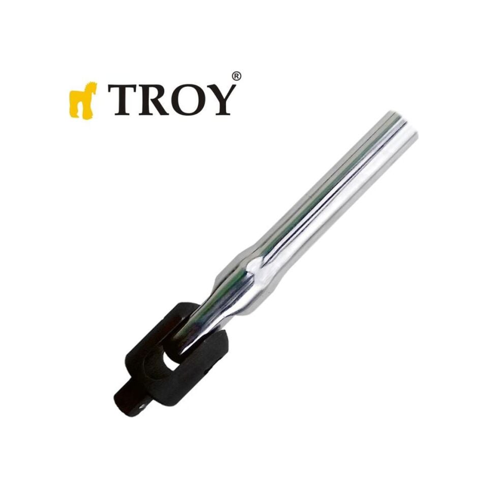 TROY KARDAN MAFSAL ÖLÇÜ 26134