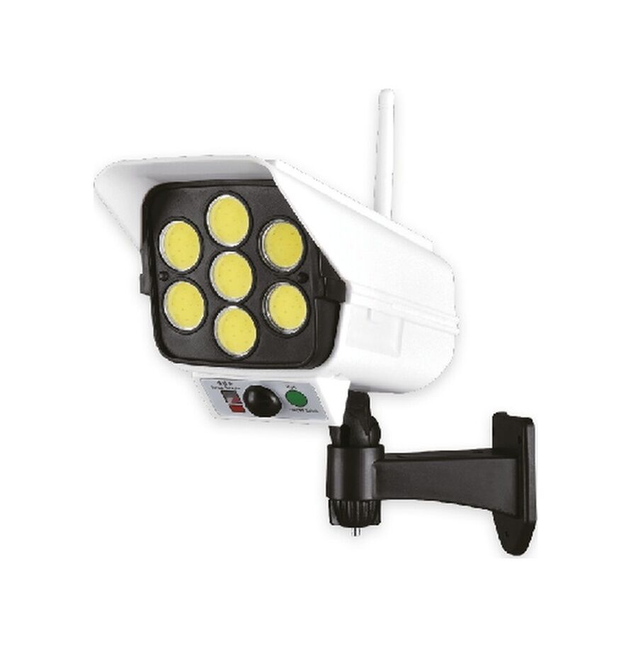 PANTHER SOKAK LAMBASI CL-877B