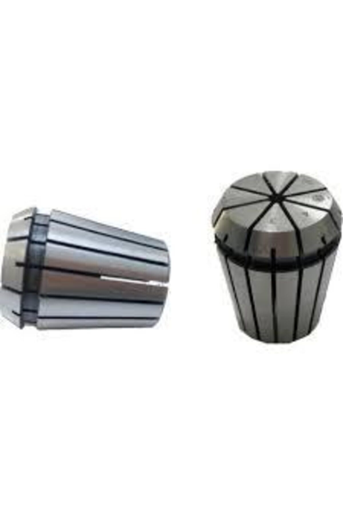 Gfb Er Pens 32-5 4942