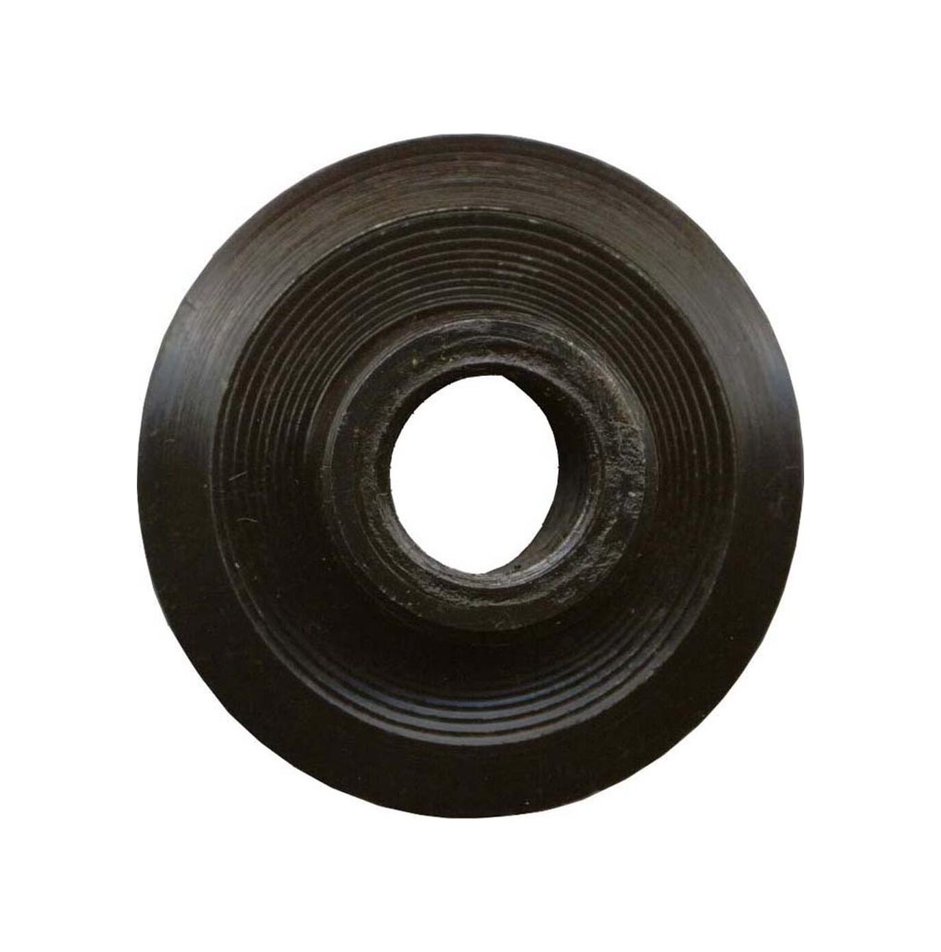 Partner Pt-01423 Boru Kesme Yedek Bıçağı 2''