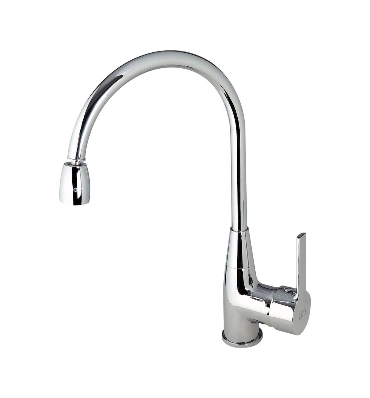 GPD SOLUS EVYE BATARYASI -MTE55-