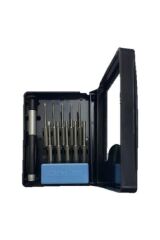 PROSCR TORNAVİDA SETİ 02861