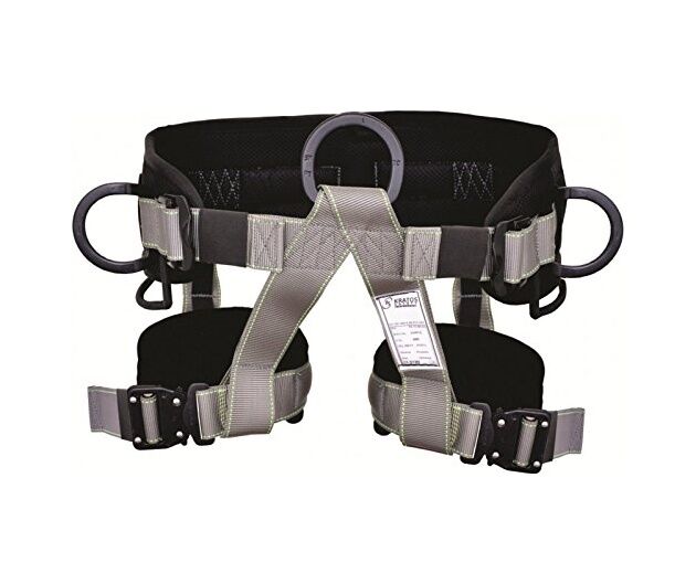 EMNİYET KEMERİ OTURMA TİP FA1040400